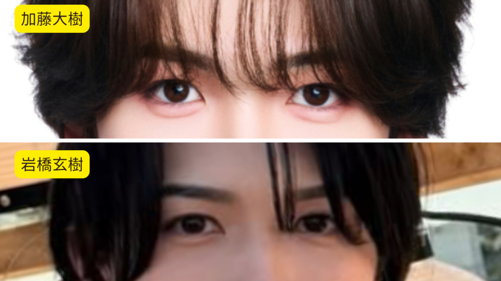 男性