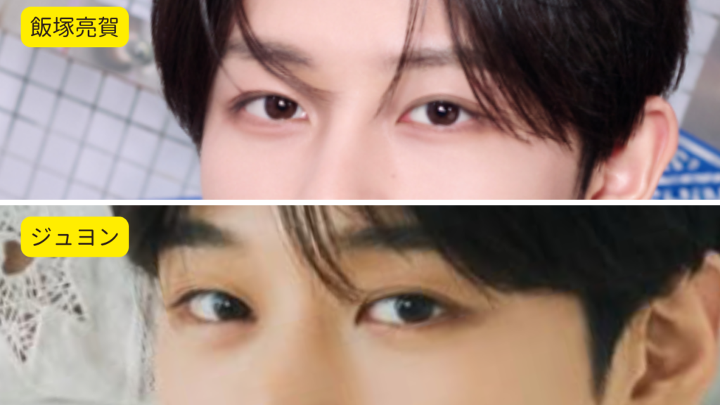 男性
