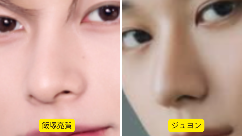 男性