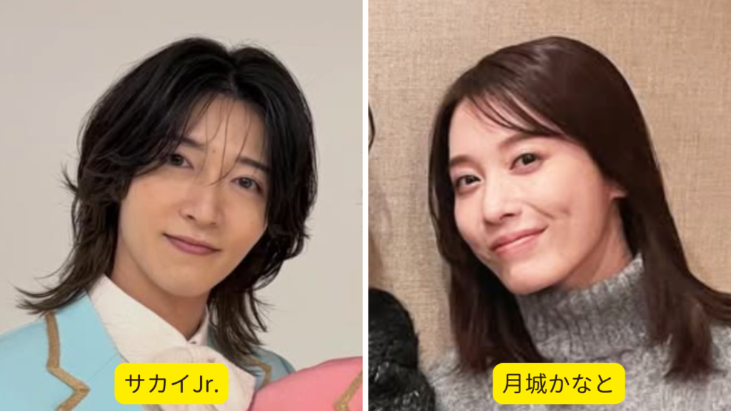 女性
