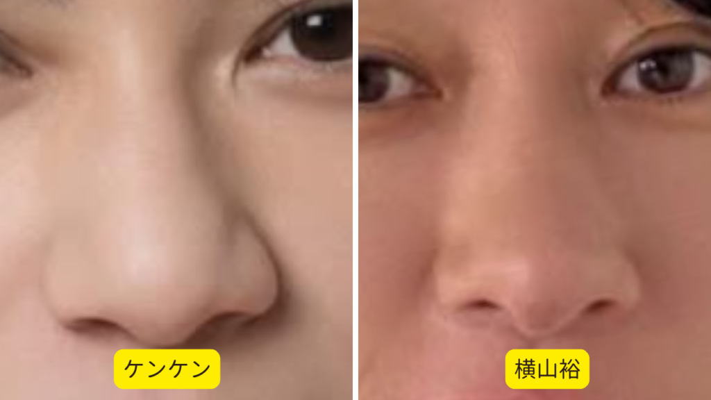 男性