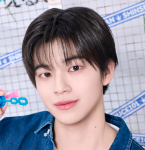 男性